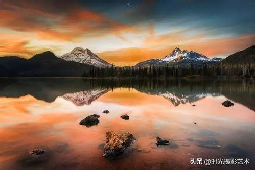 摄影技巧与家政服务 拍摄五大心法，裁剪四大技巧