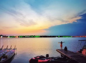 手机摄影作品欣赏 | 第423期精选美图