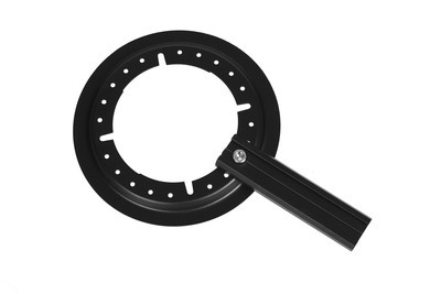 50cm*50cm闪光灯柔光箱——广州欧华电子科技产品介绍