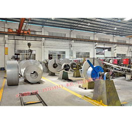 佛山周边工厂上门拍摄服务 专业车间厂房与产品摄影，价格实惠高效制作