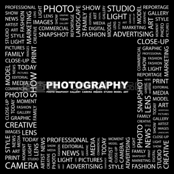 家政服务中的摄影艺术 提升服务品质与品牌形象