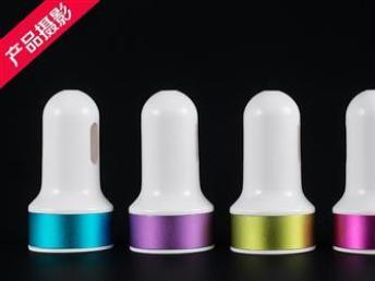 深圳周边专业产品拍摄公司推荐及西乡地区摄影服务指南