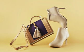 上海专业服装产品拍摄与静物摄影 打造视觉艺术的商业价值