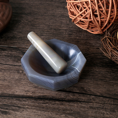 产品摄影制作全攻略 从创意到成片的完整流程