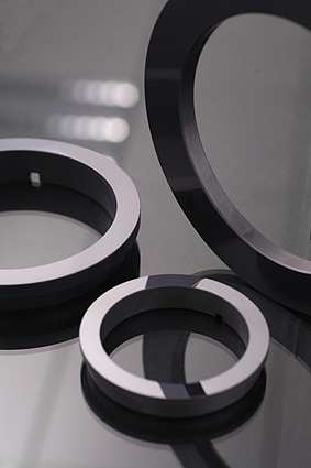 大连专业商业摄影服务 金属产品拍摄与工厂宣传制作