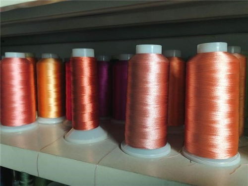 阿迪达斯供应商的转型探索 转内销之路的摄影纪实